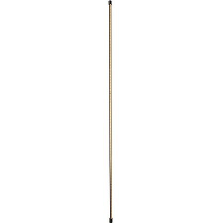 3604-BL Торшер LOFT IT Slim - фото