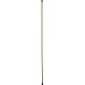 3604-BL Торшер LOFT IT Slim - фото