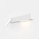 Настенный светильник (бра) Technical Comodo C031WL-L8W3K - фото