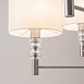 Люстра Maytoni Lincoln MOD527PL-06N - фото
