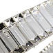Подвесная люстра Divinare RENATA 1135/02 SP-48 - фото