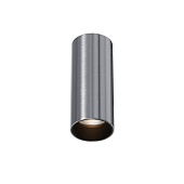 Потолочный светильник Technical C056CL-L12W3K-W-PT