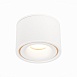Св-к встр. Белый LED 1*12W 4000K 1 000Lm Ra>90 36° IP20 D100xH105 170-240VV ST652.548.12 - фото