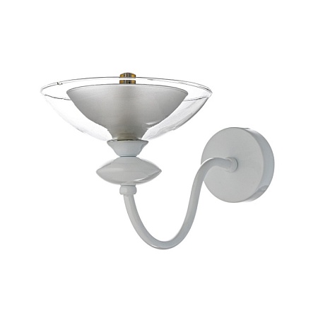 Бра Arti Lampadari Noventa E 2.1.1 W - фото