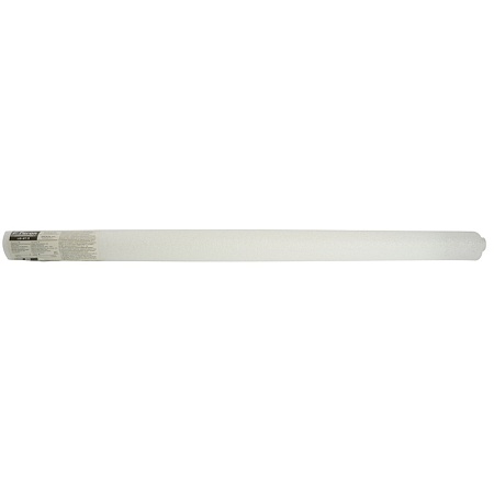 Лампа светодиодная Feron LB-213 G13 10W 175-265V 4000K 0,6м - фото