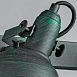 Спот Arte Lamp MARTIN A5213AP-2BG - фото
