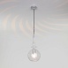 Подвесной акцентный светильник Eurosvet 50192/1 - фото