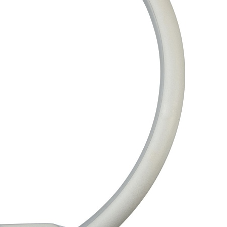 Настенный светильник (бра) Maytoni Nola MOD877WL-L13W - фото