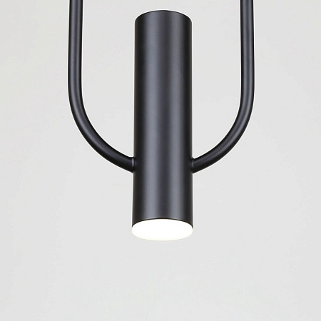 Подвес Favourite 4191-1P - фото