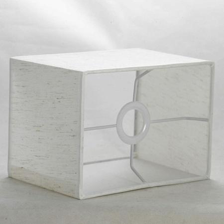 Настольная лампа Lussole Garfield LSP-0582 - фото