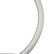 Настенный светильник (бра) Maytoni Nola MOD877WL-L13W - фото