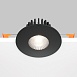 Встраиваемый светильник Technical Zen DL038-2-L7B4K - фото