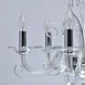 Люстра MW-Light Элла 483013306 - фото