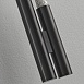 Настенный Светильник Glorify Optic Cord B Imperiumloft 241251-23 - фото