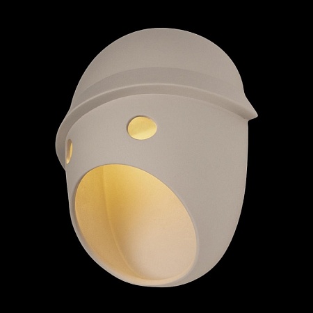 10238/D Настенный светильник LOFT IT Party - фото