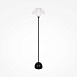 Напольный светильник (торшер) Maytoni Memory MOD177FL-01B - фото