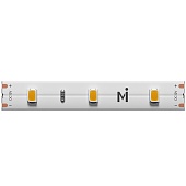 Светодиодная лента Led Strip 201170