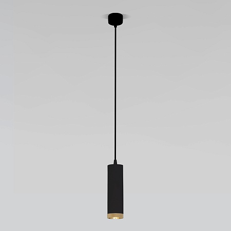 Подвесной светодиодный светильник 50244 LED Elektrostandard - фото