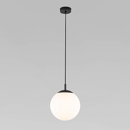 Подвесной светильник TK Lighting 5670 Esme - фото