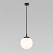 Подвесной светильник TK Lighting 5670 Esme - фото