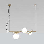 Подвесной светильник Eurosvet 50382/3