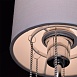 Бра MW-Light Федерика 379028401 - фото