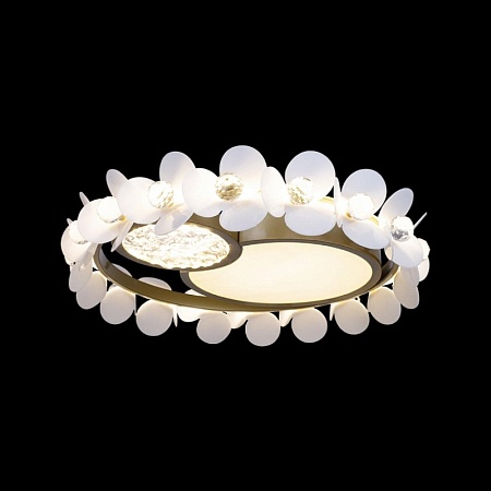 Светодиодная лента Led Strip 10173 - фото