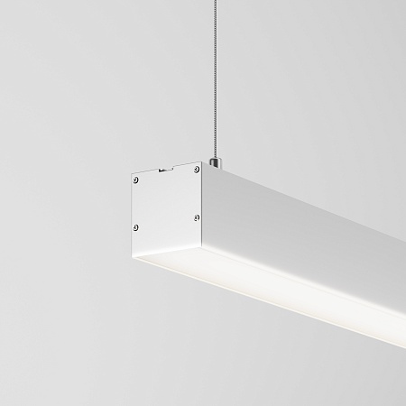 Линейный светильник Technical LL312020 - фото