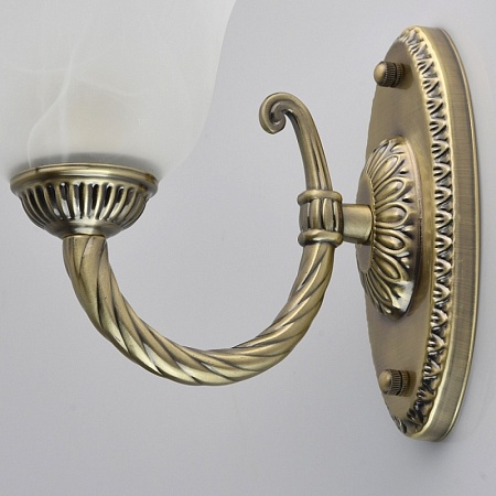 Бра MW-Light Ариадна 450026101 - фото
