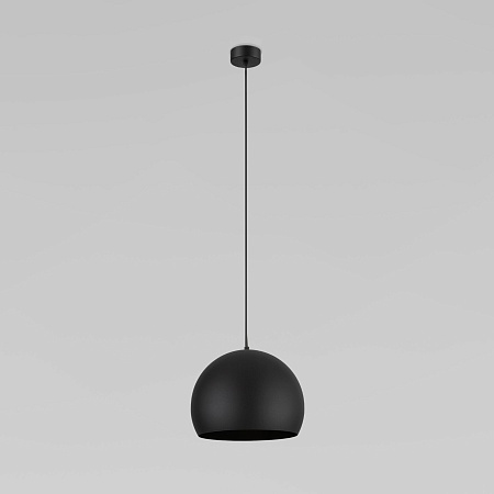 Подвесной светильник TK Lighting 10168 Zoe - фото