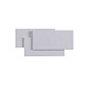 Настенный светильник (бра) Technical Trame C804WL-L12W - фото