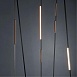 Трековый светильник Divinare DECORATO 2471/06 SP-20 - фото