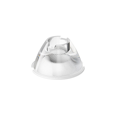 Настенный светильник (бра) Freya FR5226WL-01B - фото