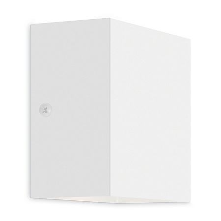 Настенный светильник (бра) Freya FR10005WL-L6W - фото