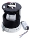 Спот Arte Lamp NATALE A3120PL-1WH - фото