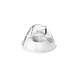 Настенный светильник (бра) Freya FR5226WL-01B - фото