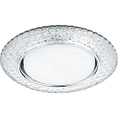 Светильник потолочный встраиваемый FERON CD4042 41304