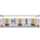 Светодиодная лента Led Strip 201035