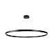 Подвесной светильник Maytoni Rim MOD058PL-L65B4K - фото