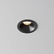 Встраиваемый светильник Technical Alfa LED DL043-01-10W3K-RD-B-1 - фото