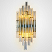 Бра Art Wall Luxury 2 Imperiumloft 143814-22