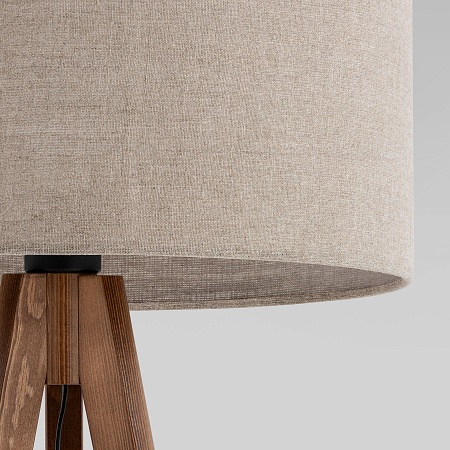 Напольный светильник TK Lighting 16018 Grand - фото