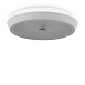 Потолочный светильник Freya Cells FR10012CL-L24W - фото