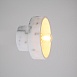 Бра Tom Dixon Stone Wall Lamp Imperiumloft 157000-22 - фото