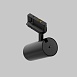Трековый светильник Technical FOCUS LED TR197-3-12WCCT-M-B - фото