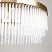 Подвесная люстра Favourite 4189-8P - фото