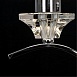  ARTE LAMP A4091AP-1CC - фото