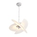 Подвесной светильник Freya FR6202PL-L14W - фото