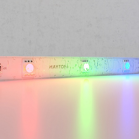 Светодиодная лента Led Strip 10167 - фото