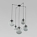 Подвесной светильник TK Lighting 5382 Esme - фото